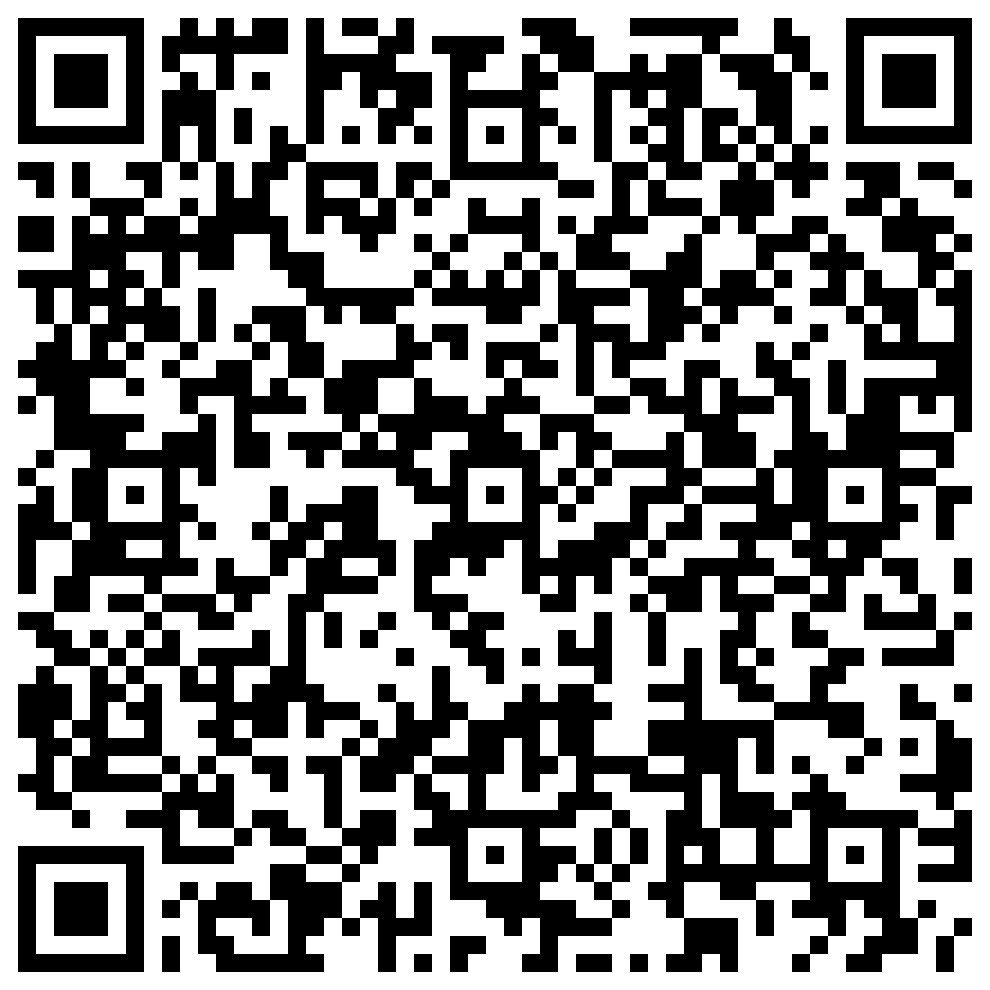 微信登录二维码