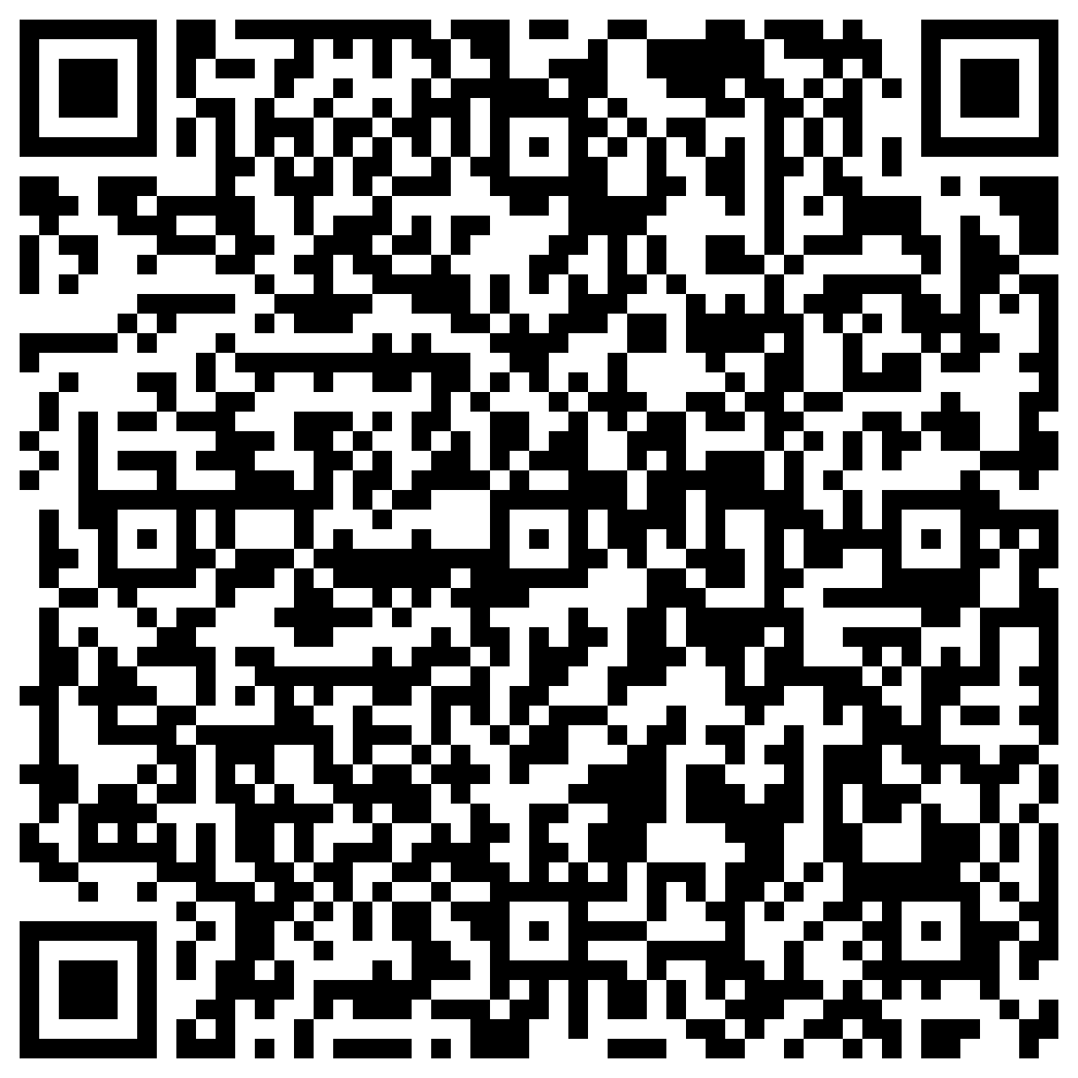 微信登录二维码