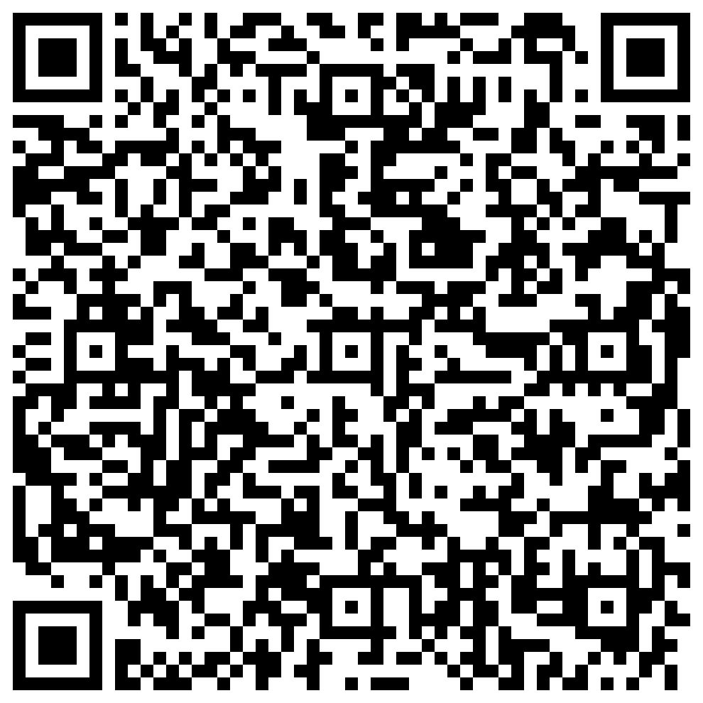 微信登录二维码