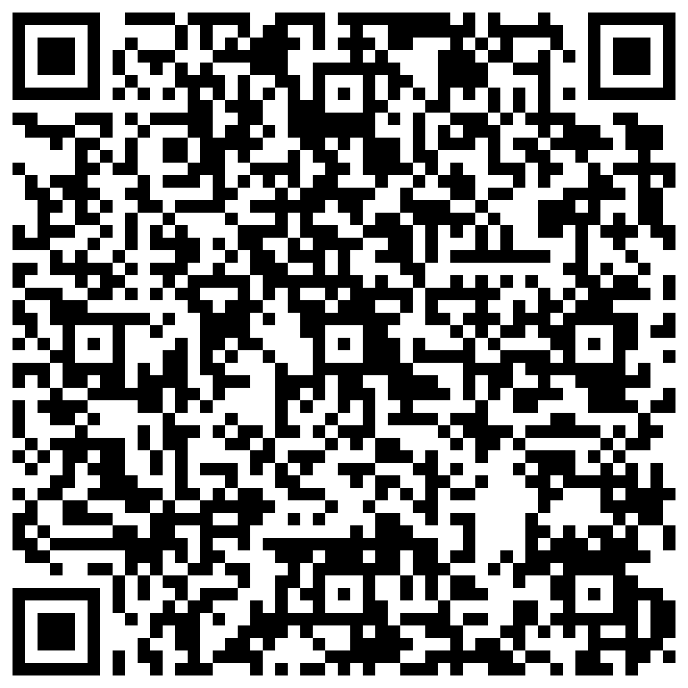 微信登录二维码