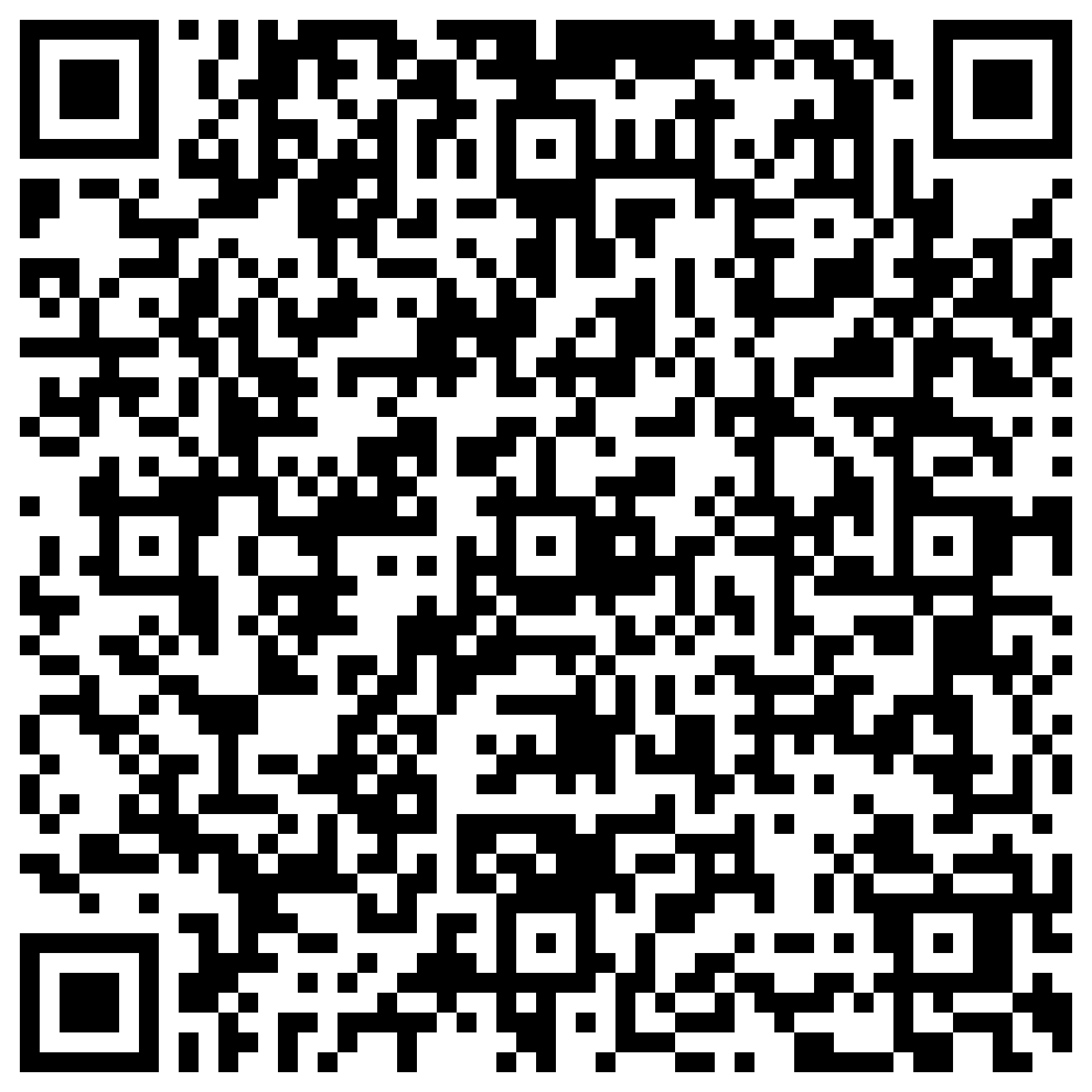 微信登录二维码