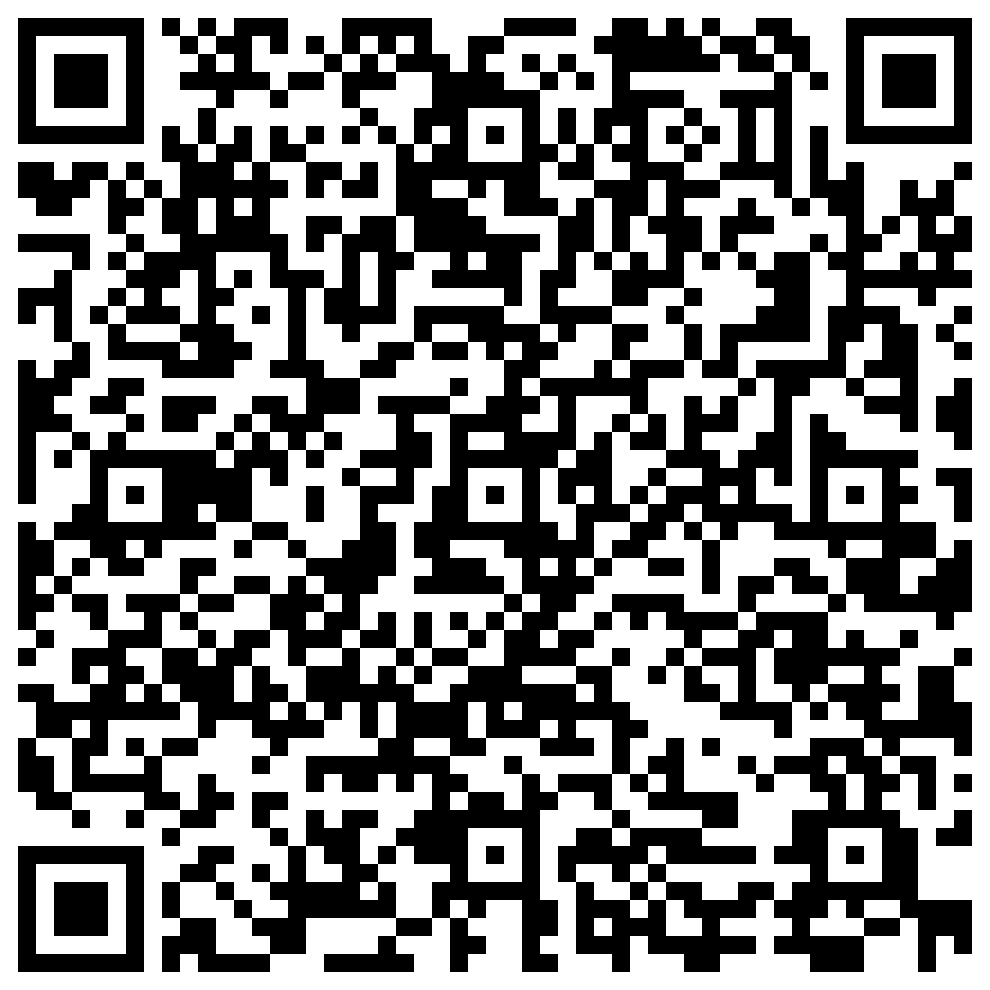 微信登录二维码