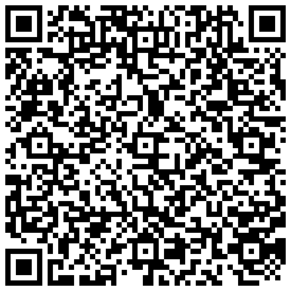 微信登录二维码