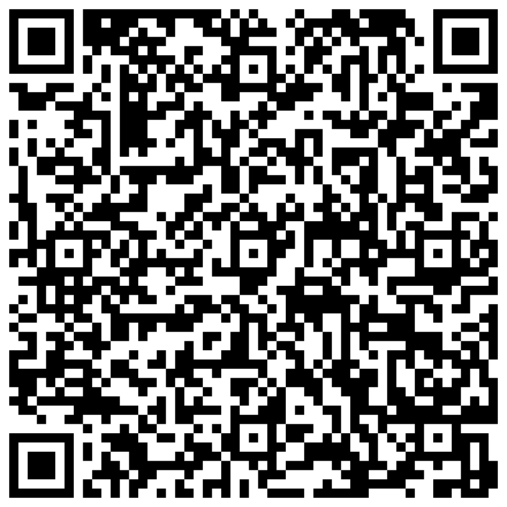 微信登录二维码