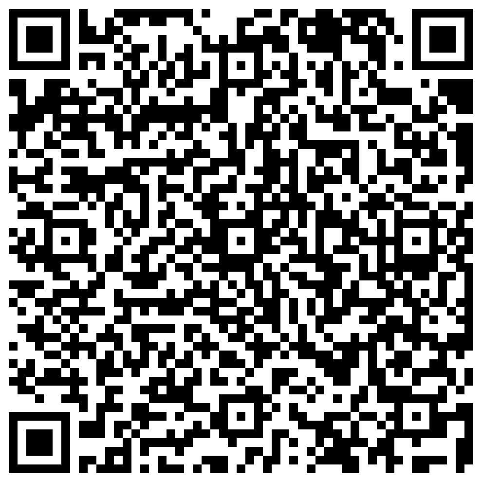 微信登录二维码