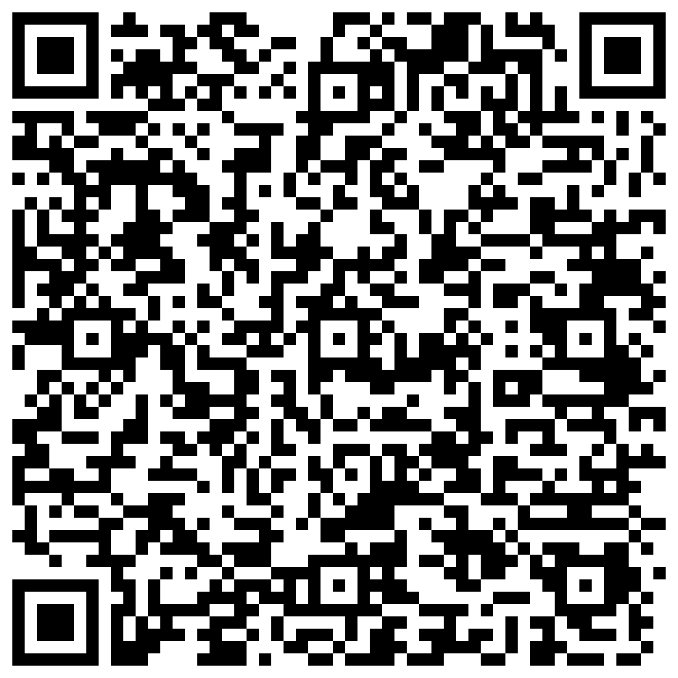 微信登录二维码