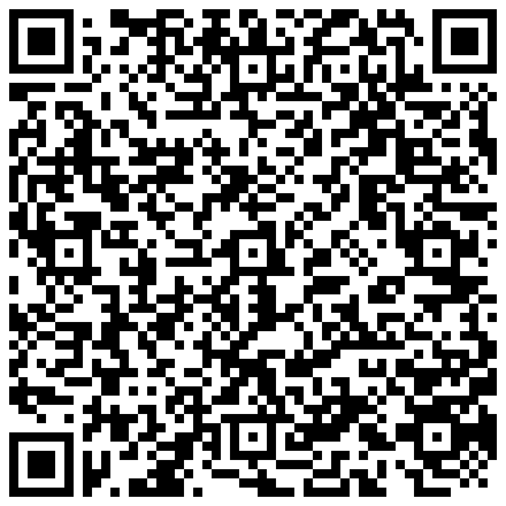 微信登录二维码