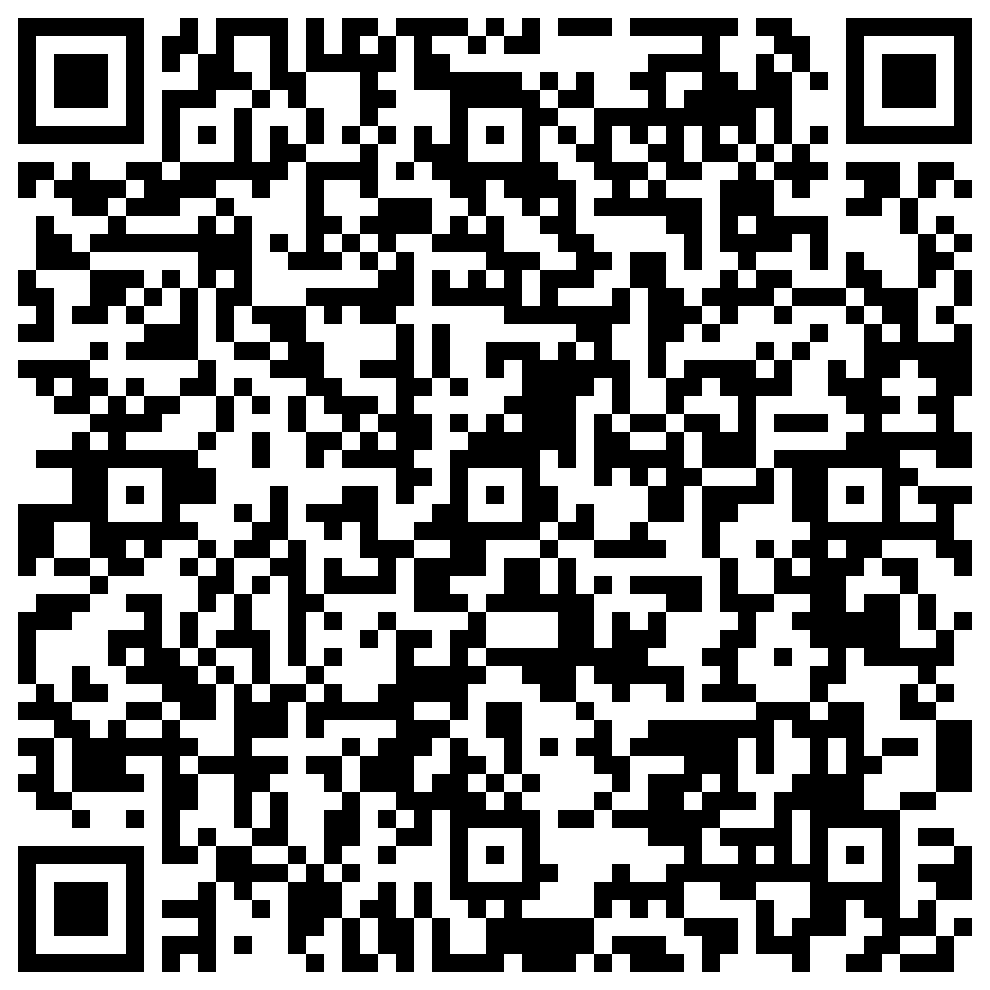 微信登录二维码