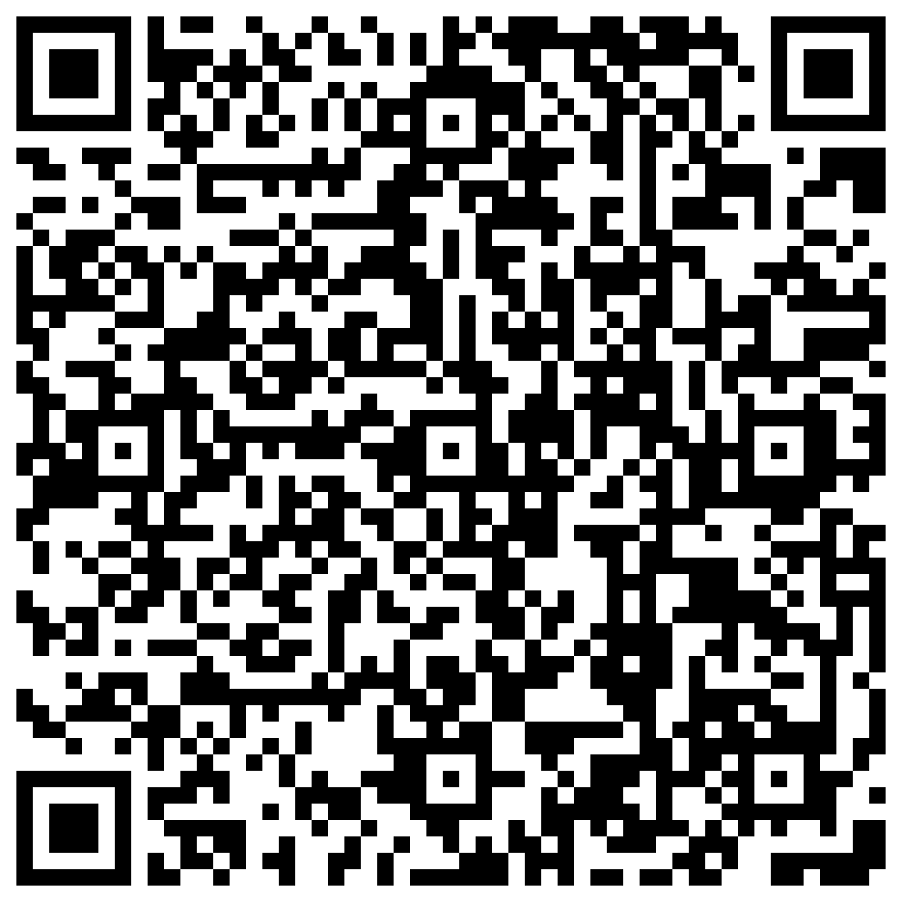 微信登录二维码