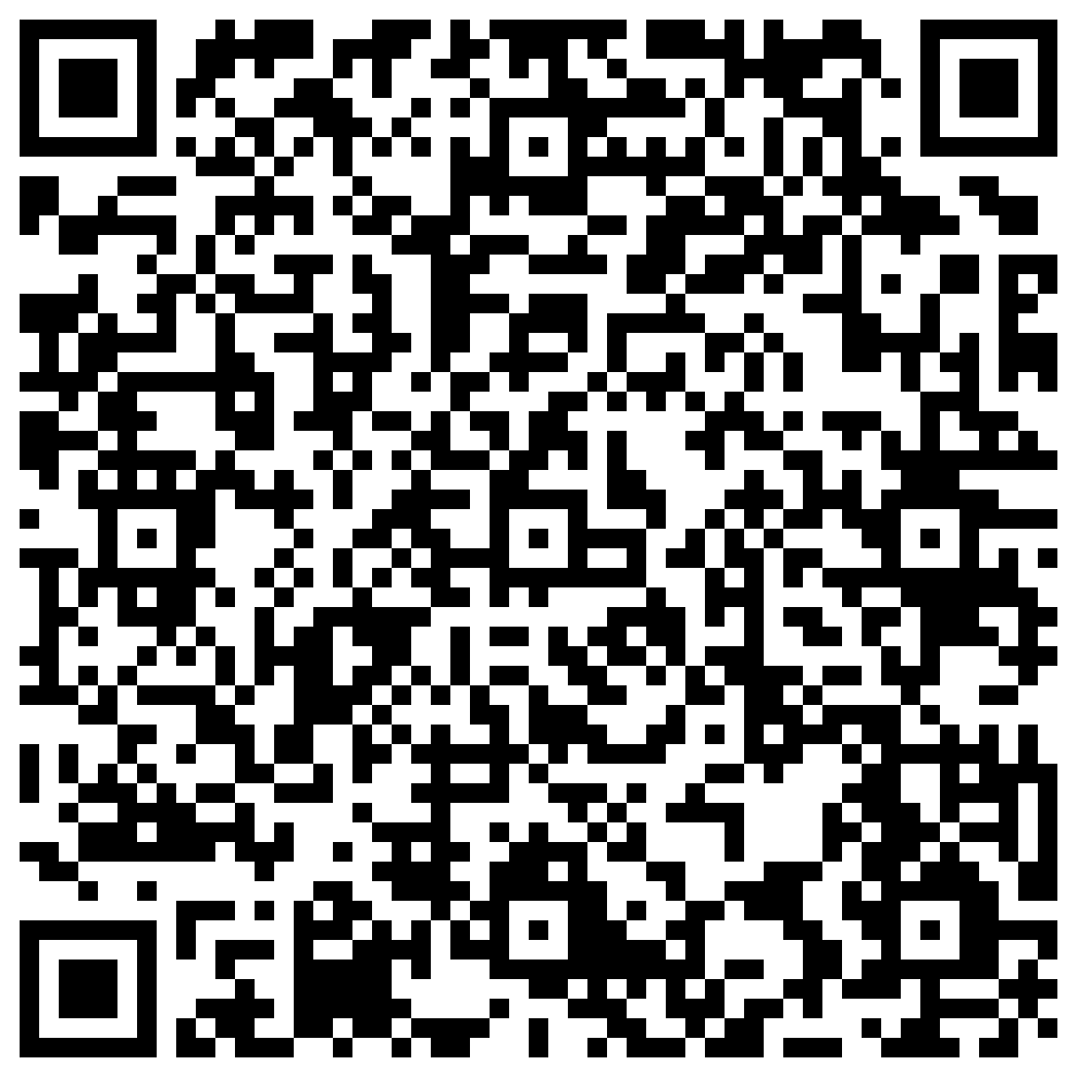 微信登录二维码