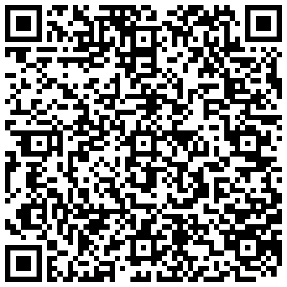 微信登录二维码