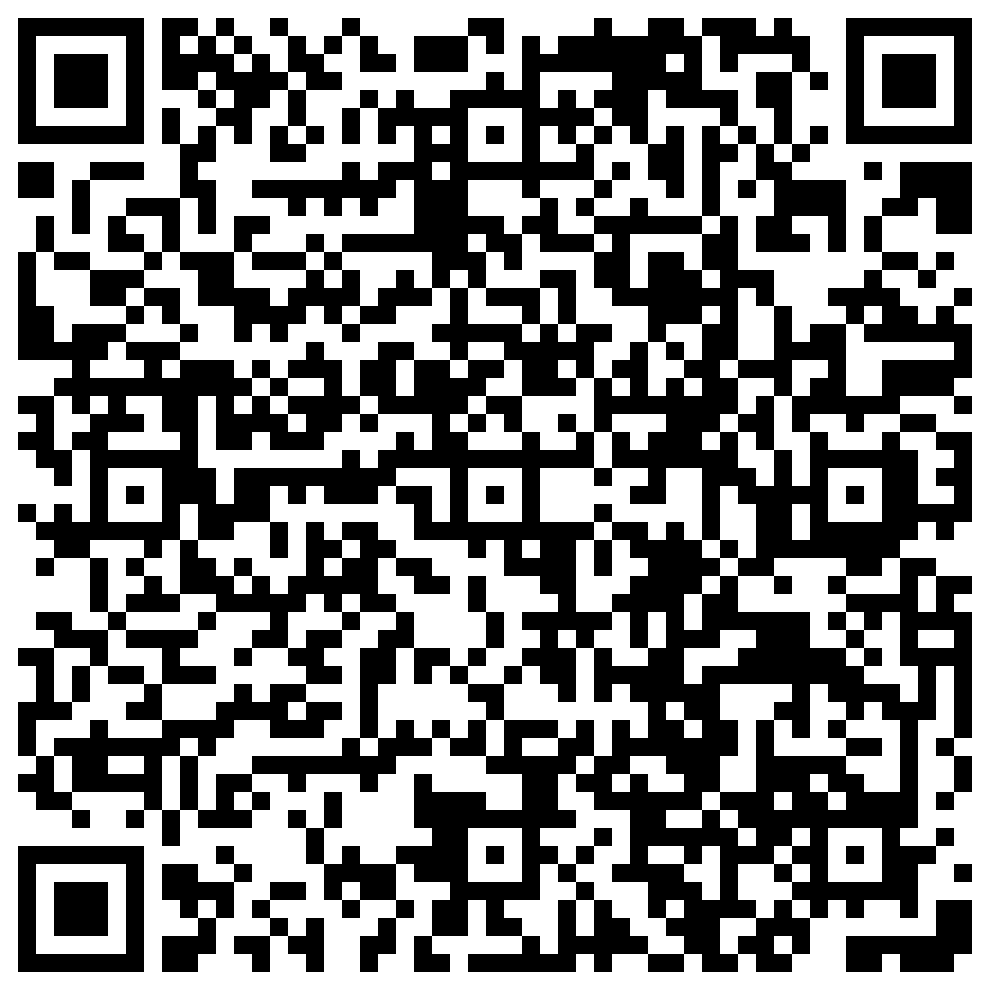 微信登录二维码