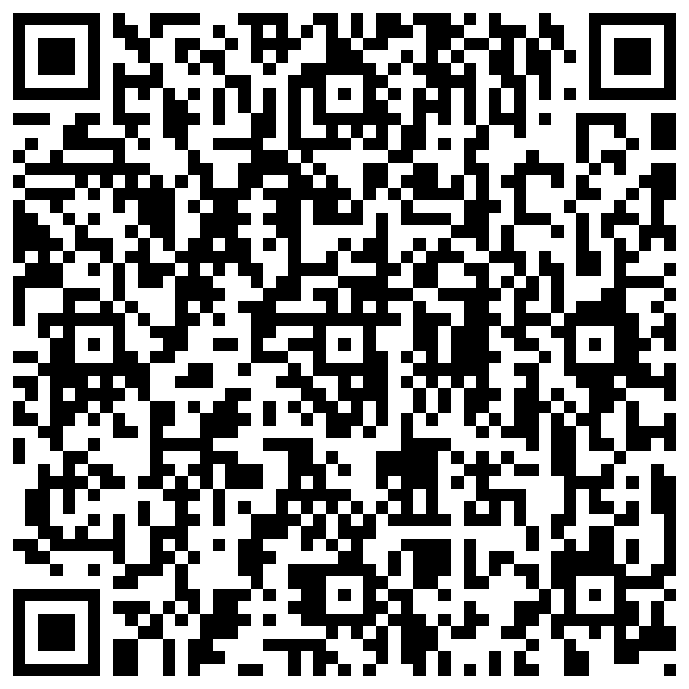 微信登录二维码