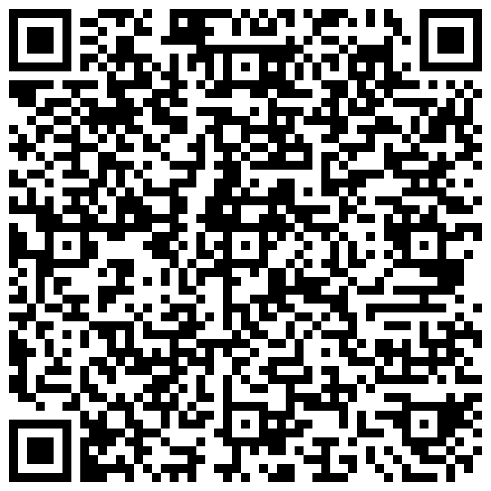 微信登录二维码