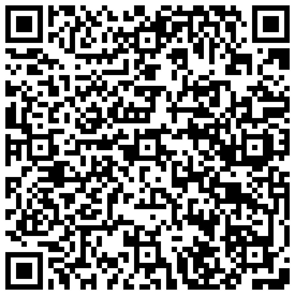 微信登录二维码