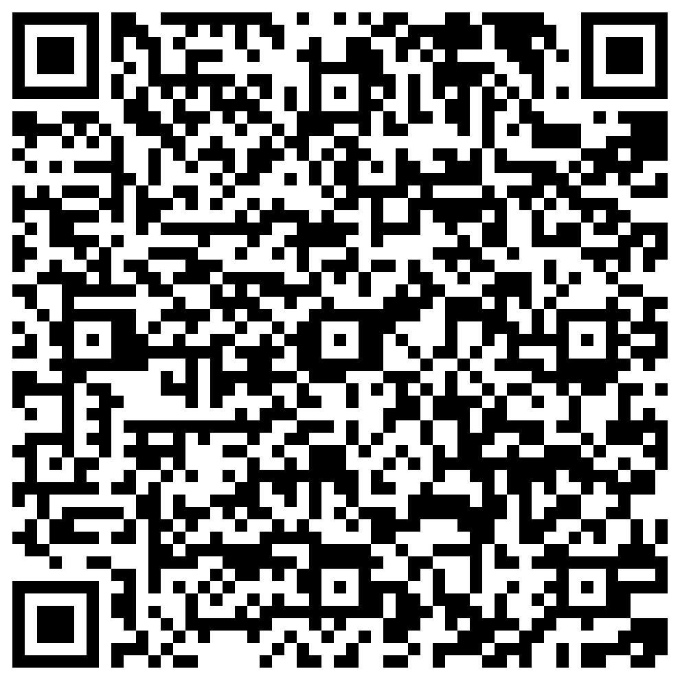 微信登录二维码