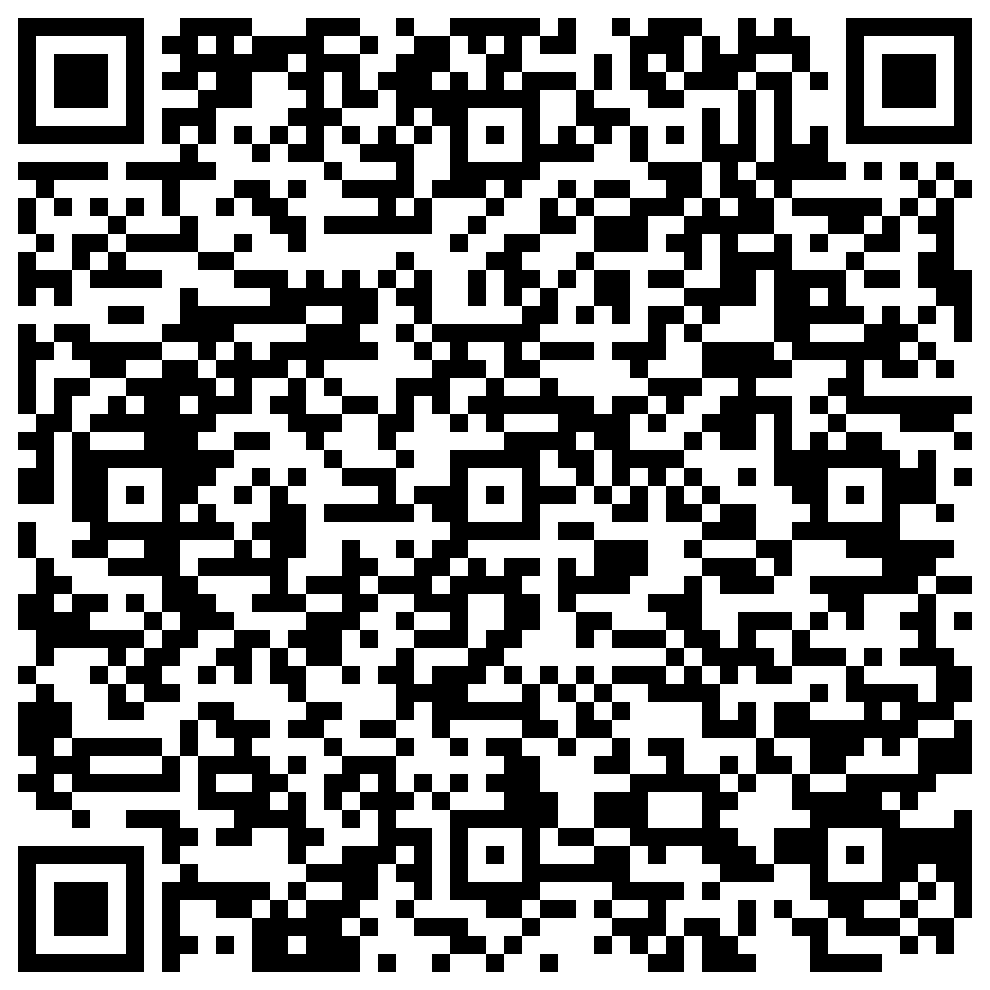 微信登录二维码