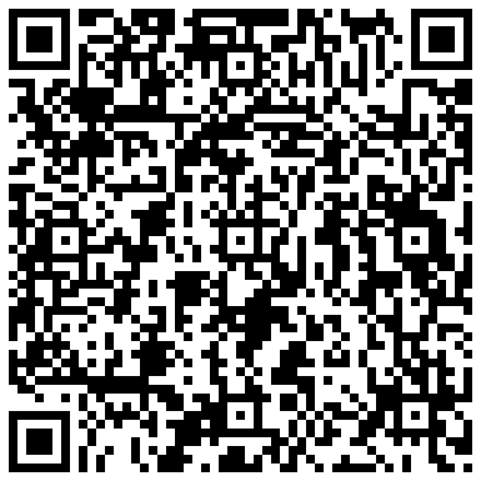 微信登录二维码