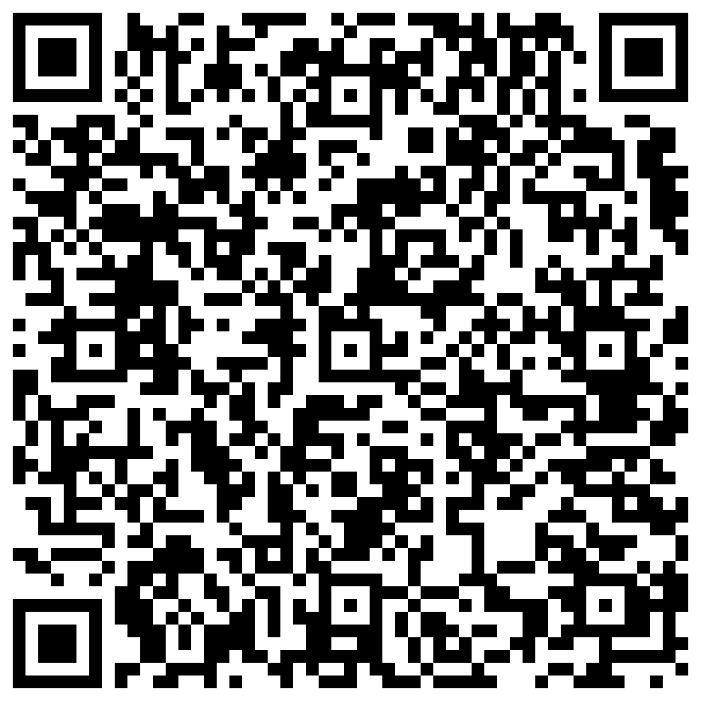 微信登录二维码