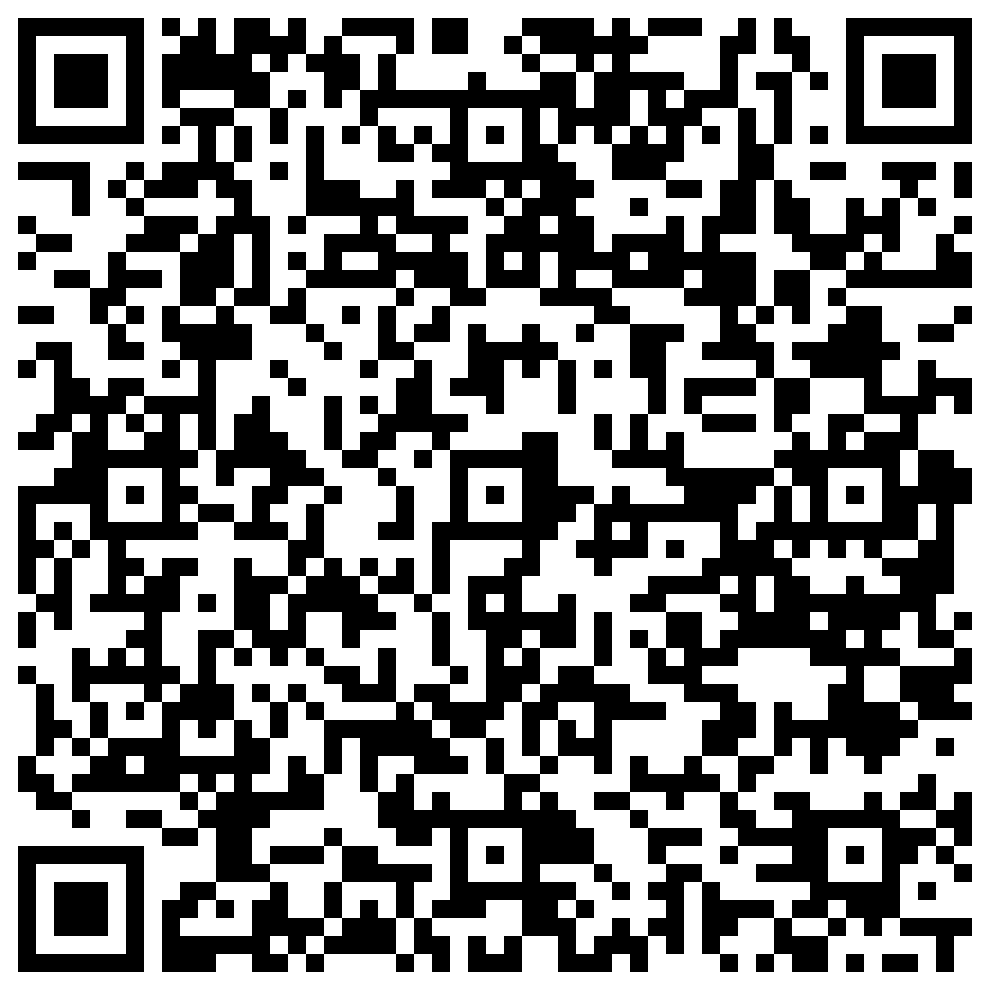 微信登录二维码