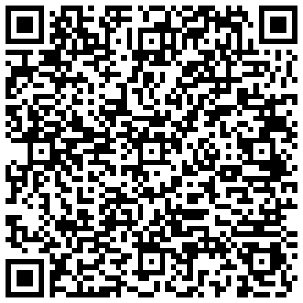 微信登录二维码