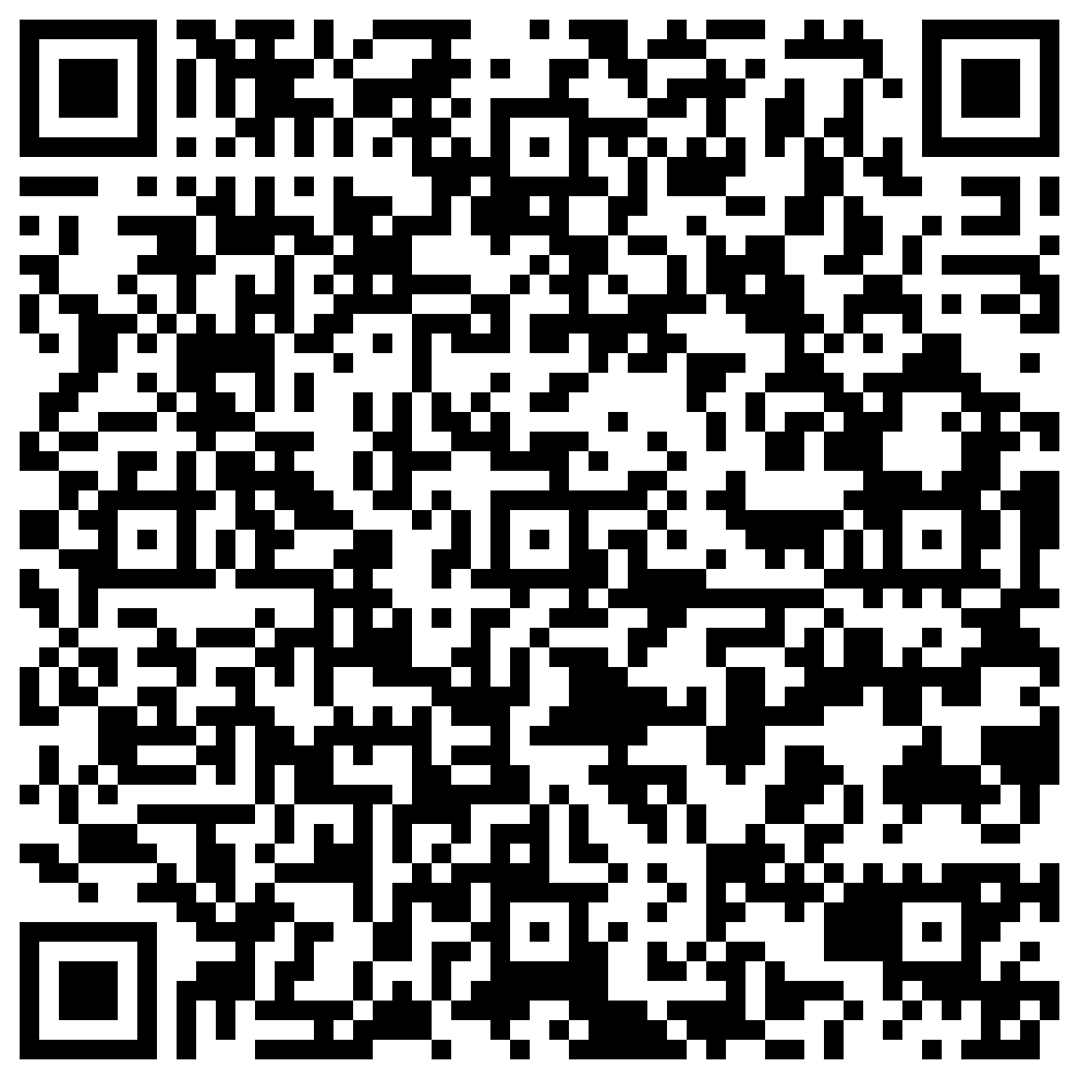 微信登录二维码