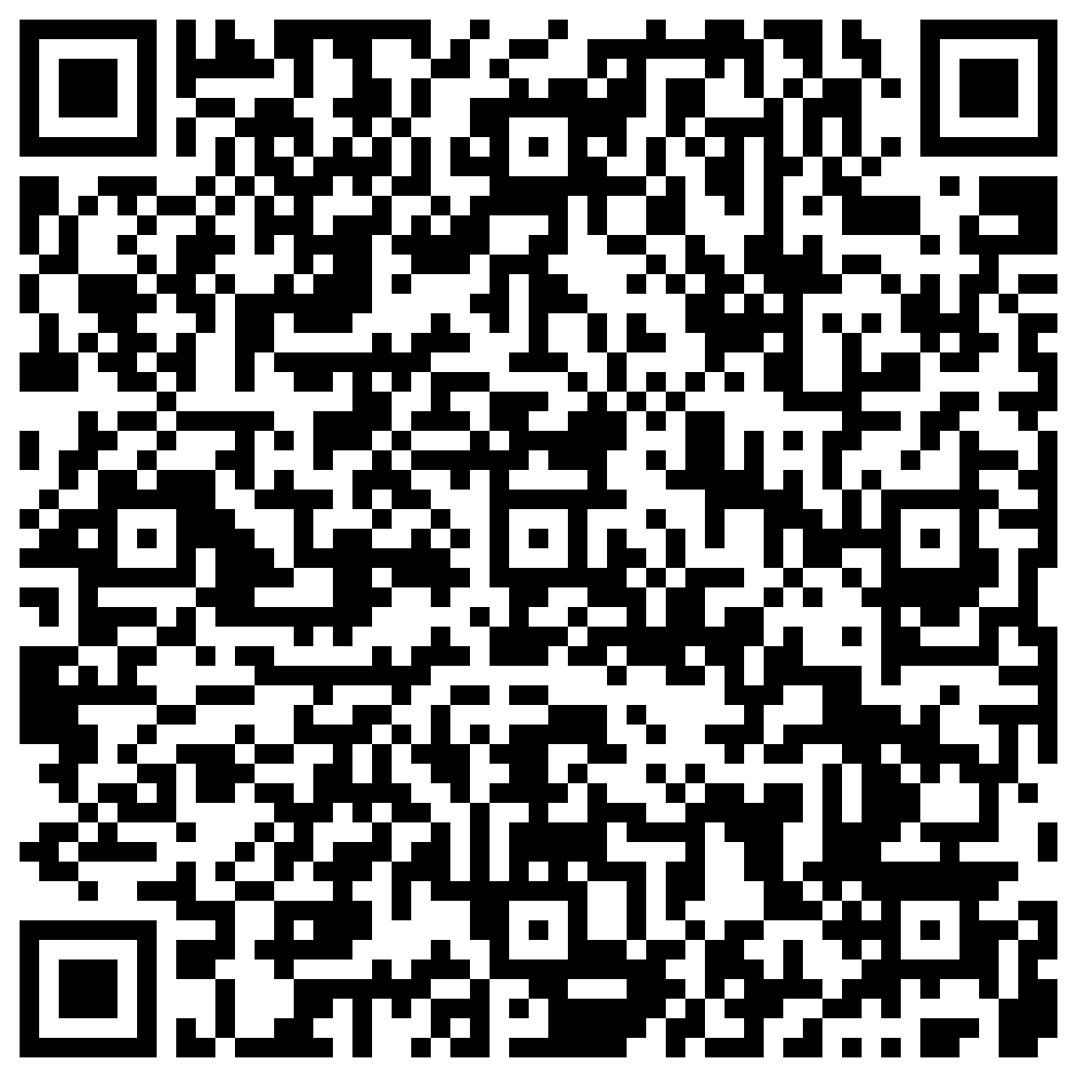 微信登录二维码