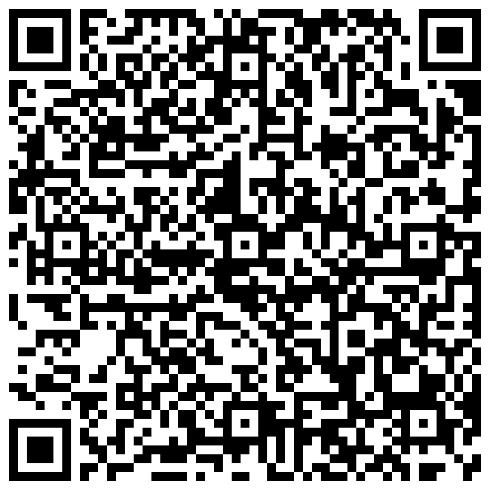 微信登录二维码