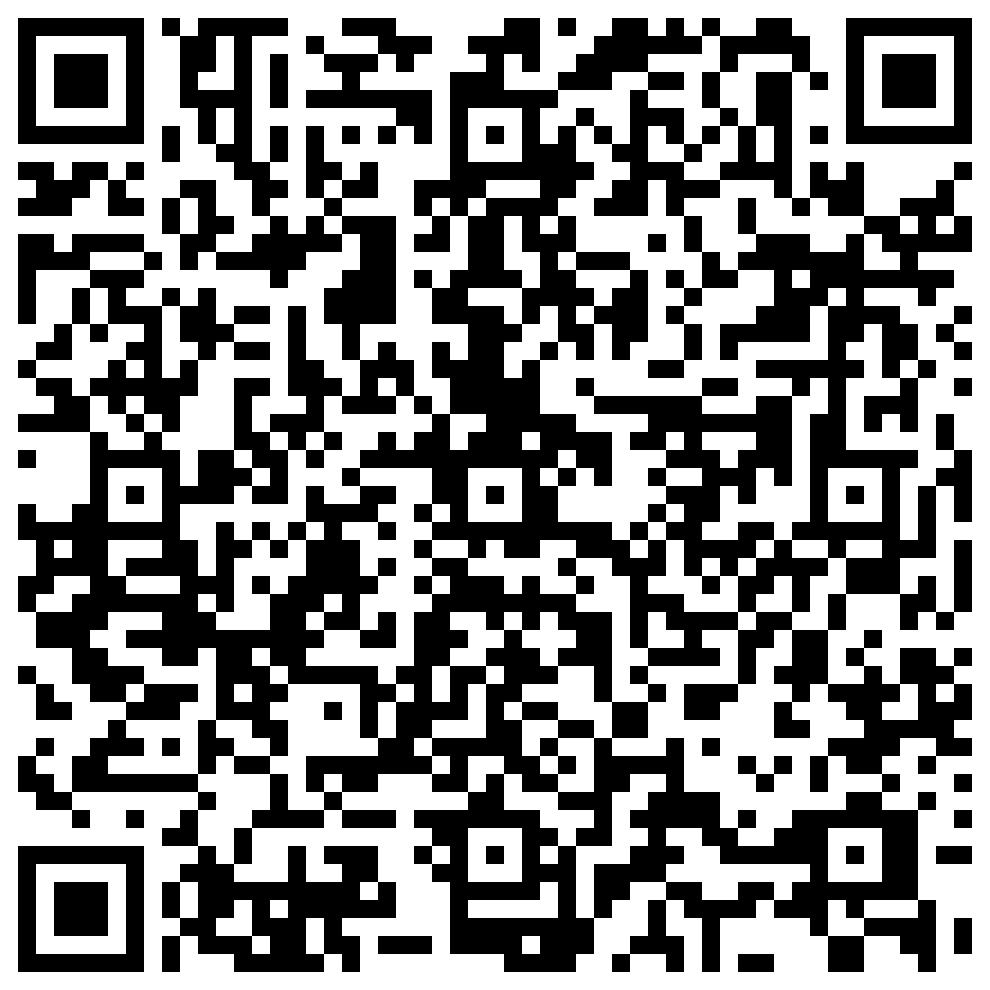 微信登录二维码