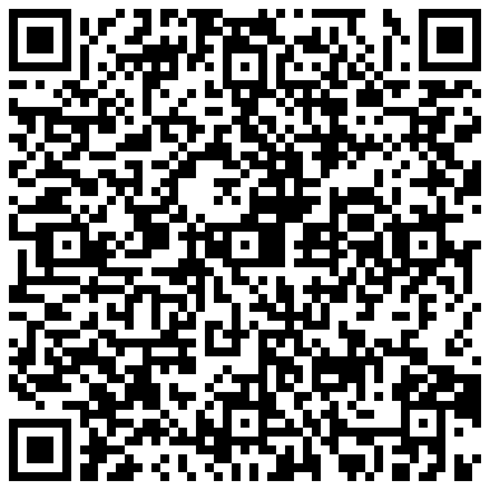 微信登录二维码