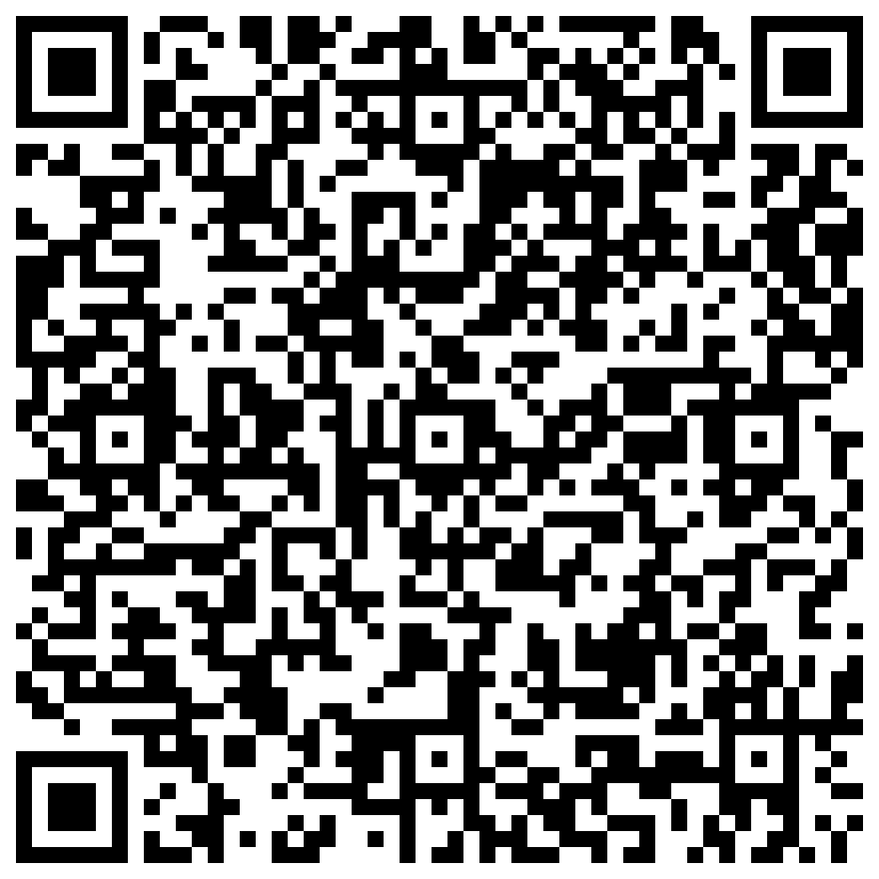 微信登录二维码