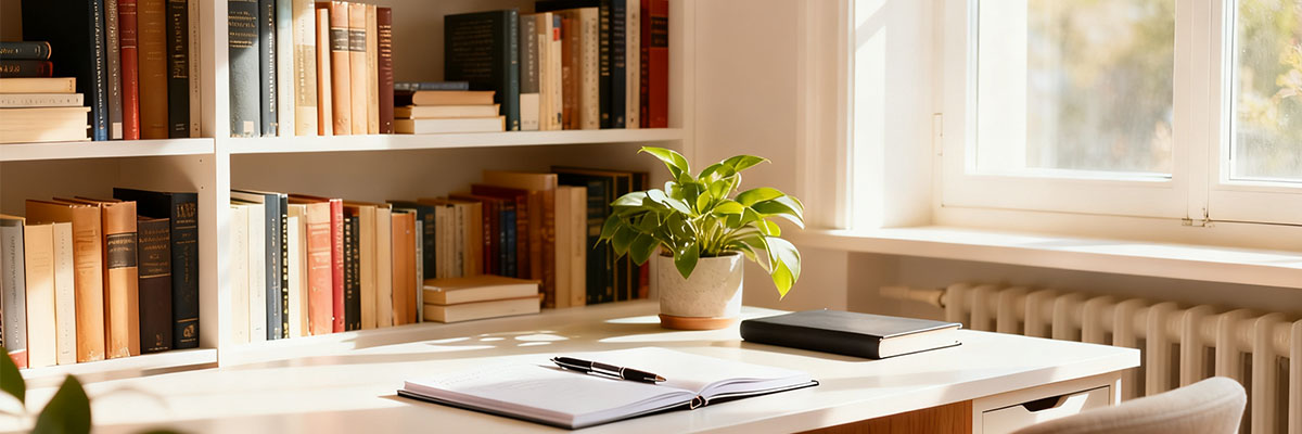 陈秀娟读写名师工作室